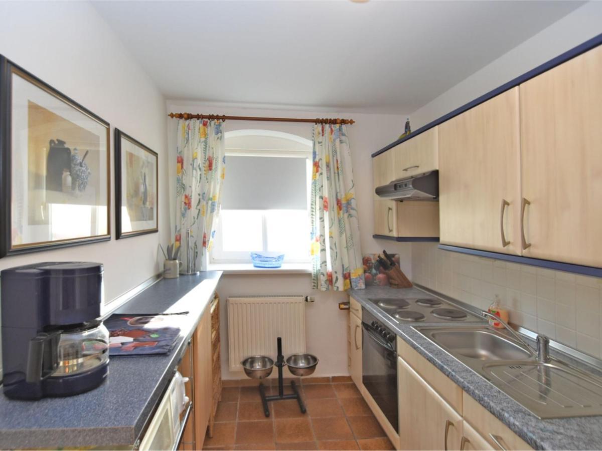 Apartment In Regen With Terrace المظهر الخارجي الصورة