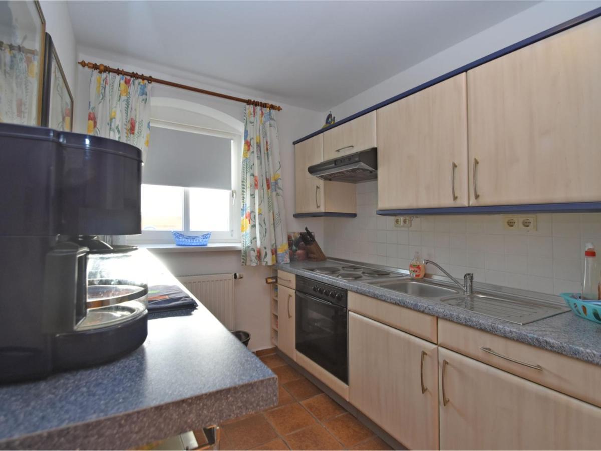 Apartment In Regen With Terrace المظهر الخارجي الصورة
