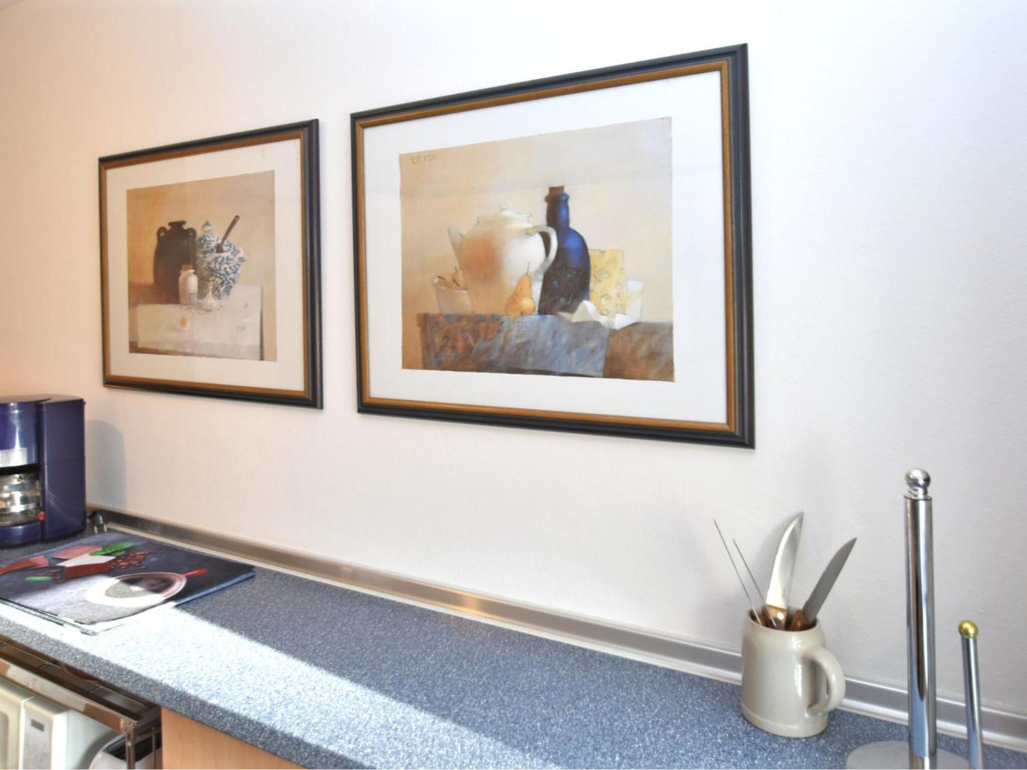 Apartment In Regen With Terrace المظهر الخارجي الصورة