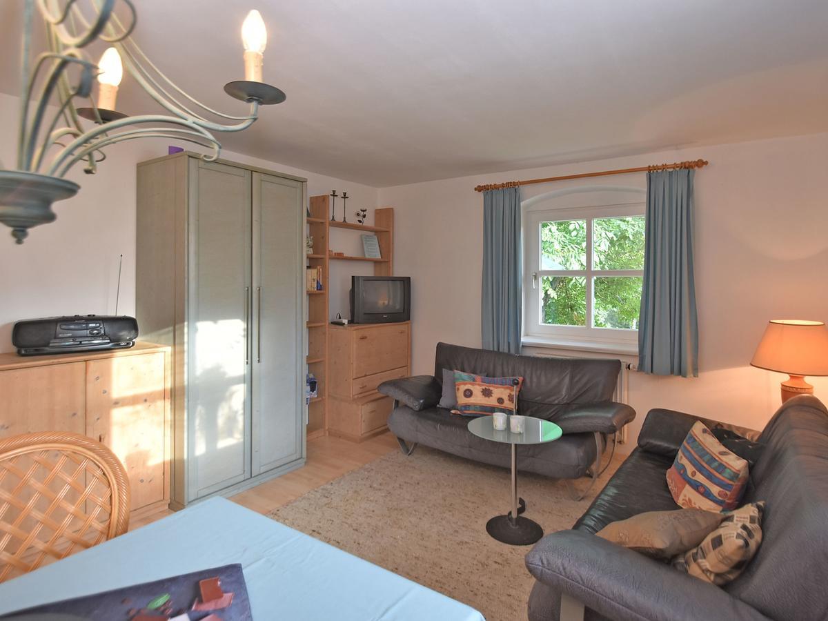 Apartment In Regen With Terrace المظهر الخارجي الصورة
