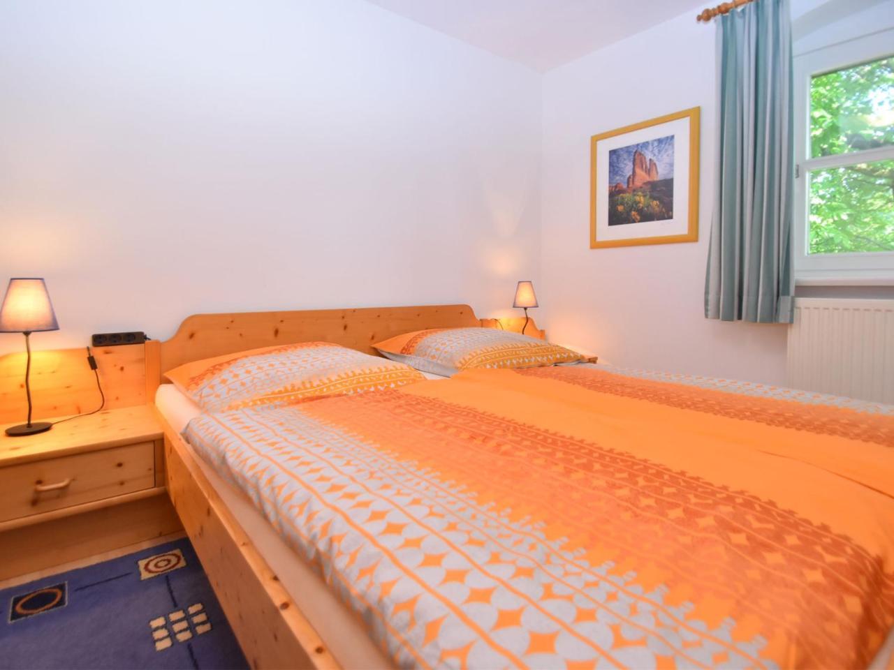 Apartment In Regen With Terrace المظهر الخارجي الصورة