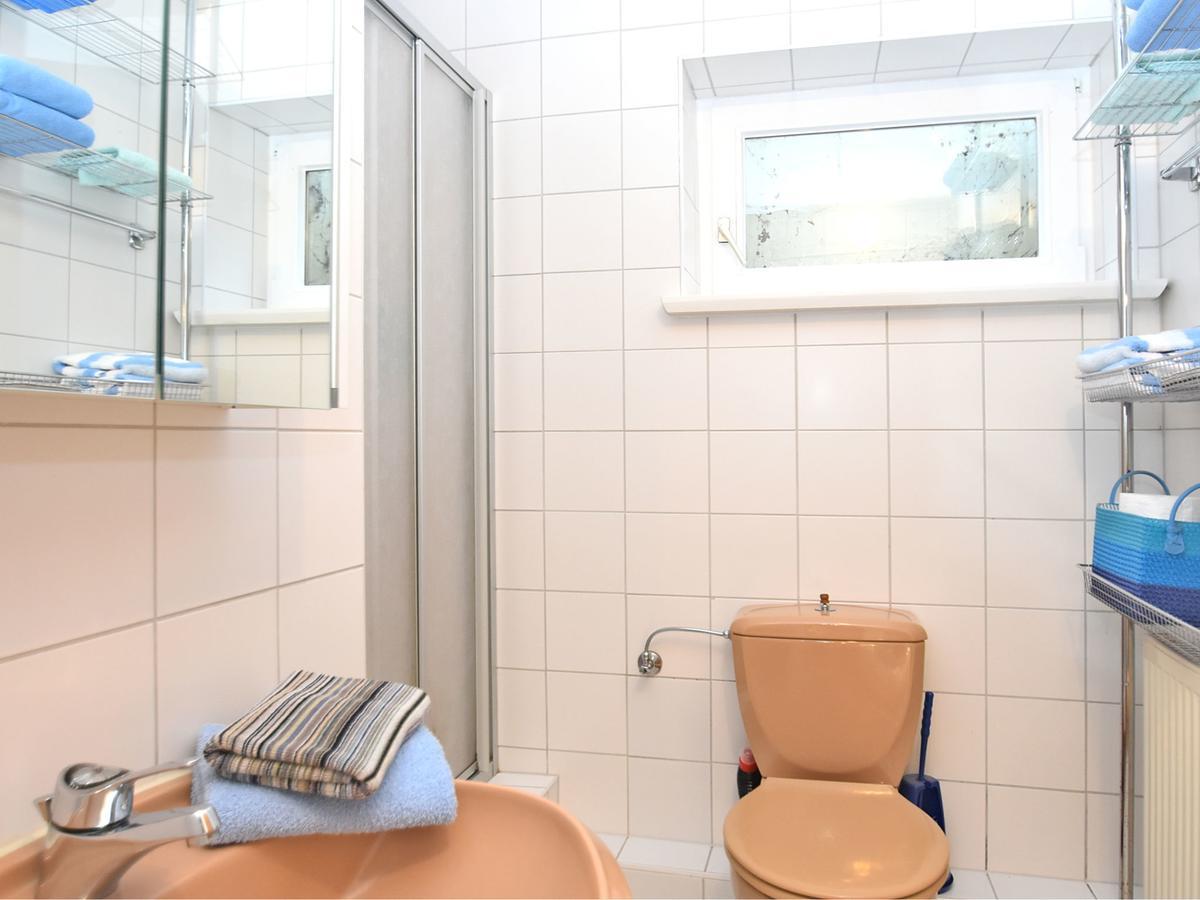 Apartment In Regen With Terrace المظهر الخارجي الصورة